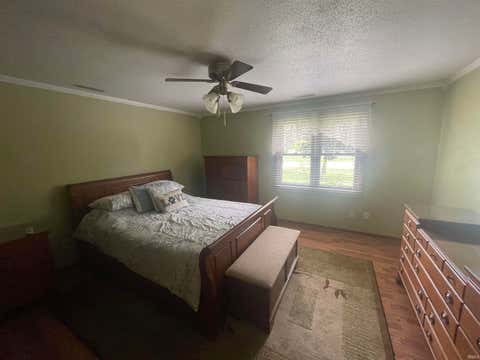 Tiny photo for 5619 Breconshire Drive, Fort Wayne, IN 46804 (MLS # 202626040)