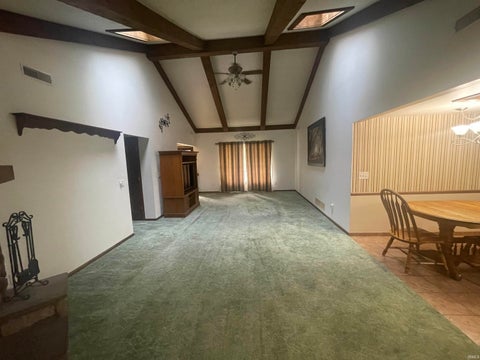 Tiny photo for 5619 Breconshire Drive, Fort Wayne, IN 46804 (MLS # 202626040)