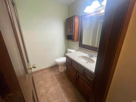Tiny photo for 5619 Breconshire Drive, Fort Wayne, IN 46804 (MLS # 202626040)