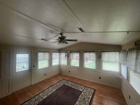 Tiny photo for 5619 Breconshire Drive, Fort Wayne, IN 46804 (MLS # 202626040)