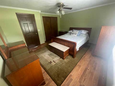 Tiny photo for 5619 Breconshire Drive, Fort Wayne, IN 46804 (MLS # 202626040)