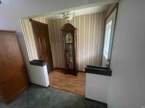 Tiny photo for 5619 Breconshire Drive, Fort Wayne, IN 46804 (MLS # 202626040)