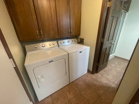 Tiny photo for 5619 Breconshire Drive, Fort Wayne, IN 46804 (MLS # 202626040)