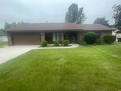 Tiny photo for 5619 Breconshire Drive, Fort Wayne, IN 46804 (MLS # 202626040)