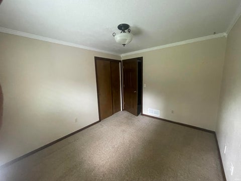 Tiny photo for 5619 Breconshire Drive, Fort Wayne, IN 46804 (MLS # 202626040)
