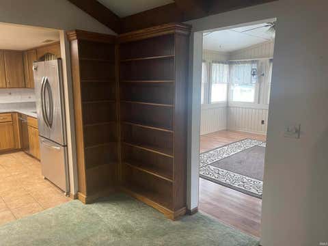 Tiny photo for 5619 Breconshire Drive, Fort Wayne, IN 46804 (MLS # 202626040)