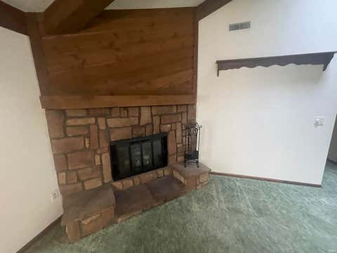 Tiny photo for 5619 Breconshire Drive, Fort Wayne, IN 46804 (MLS # 202626040)