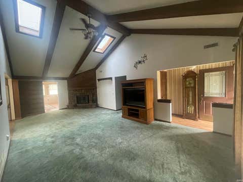 Tiny photo for 5619 Breconshire Drive, Fort Wayne, IN 46804 (MLS # 202626040)