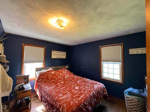 Tiny photo for 407 N West Street, Odon, IN 47562 (MLS # 202618552)