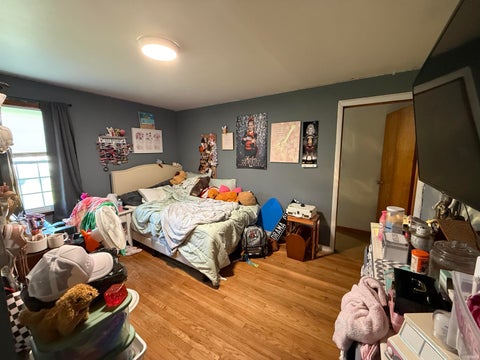 Tiny photo for 407 N West Street, Odon, IN 47562 (MLS # 202618552)