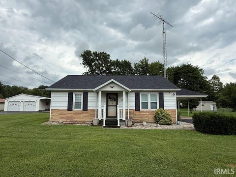 Photo for 407 N West Street