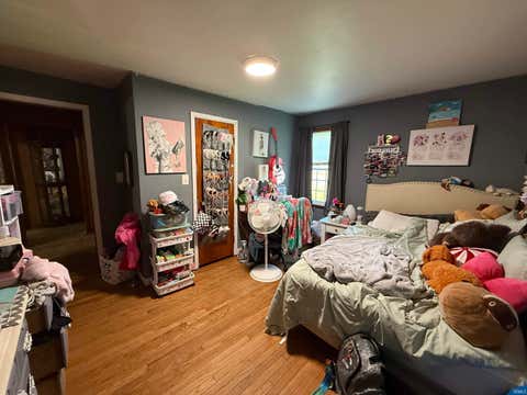 Tiny photo for 407 N West Street, Odon, IN 47562 (MLS # 202618552)