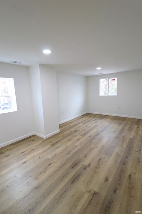 Tiny photo for 610 N Wilson Street, Delphi, IN 46923 (MLS # 202548941)