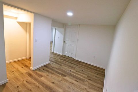 Tiny photo for 610 N Wilson Street, Delphi, IN 46923 (MLS # 202548941)