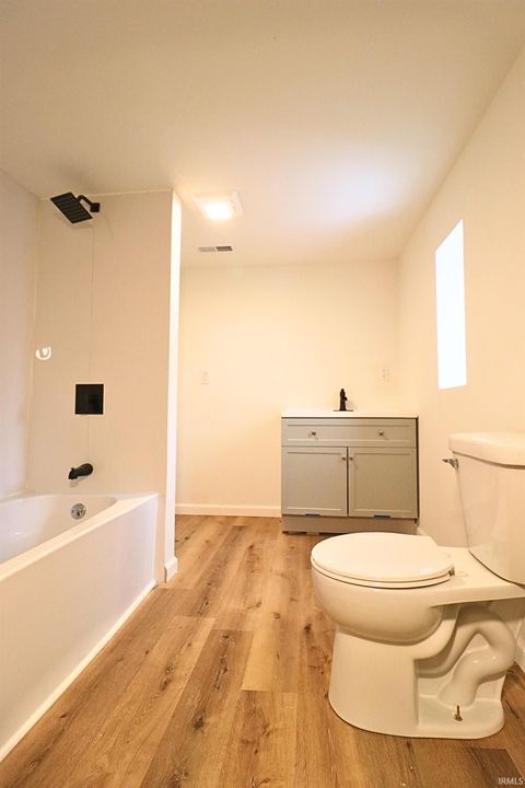 Tiny photo for 610 N Wilson Street, Delphi, IN 46923 (MLS # 202548941)