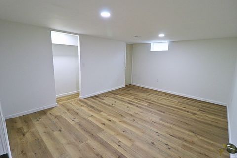 Tiny photo for 610 N Wilson Street, Delphi, IN 46923 (MLS # 202548941)