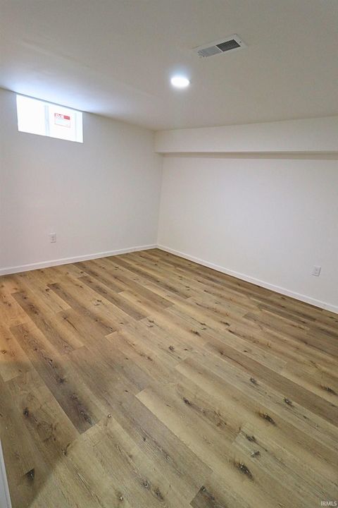 Tiny photo for 610 N Wilson Street, Delphi, IN 46923 (MLS # 202548941)