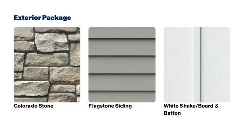 Tiny photo for 6896 Jerome Park Place, Fort Wayne, IN 46835 (MLS # 202539468)