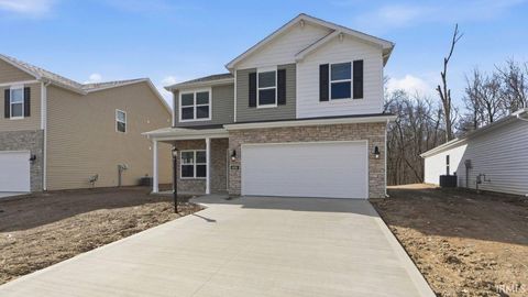 Tiny photo for 6896 Jerome Park Place, Fort Wayne, IN 46835 (MLS # 202539468)