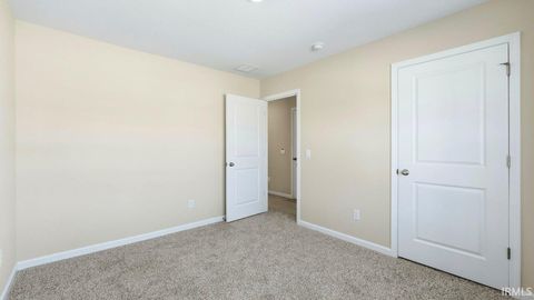 Tiny photo for 6896 Jerome Park Place, Fort Wayne, IN 46835 (MLS # 202539468)