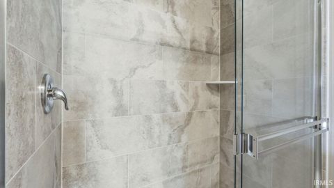 Tiny photo for 6896 Jerome Park Place, Fort Wayne, IN 46835 (MLS # 202539468)