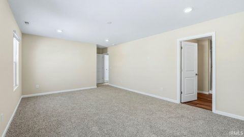 Tiny photo for 6896 Jerome Park Place, Fort Wayne, IN 46835 (MLS # 202539468)