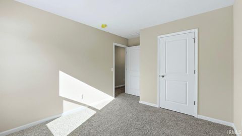 Tiny photo for 6896 Jerome Park Place, Fort Wayne, IN 46835 (MLS # 202539468)