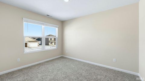 Tiny photo for 6896 Jerome Park Place, Fort Wayne, IN 46835 (MLS # 202539468)