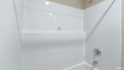 Tiny photo for 6896 Jerome Park Place, Fort Wayne, IN 46835 (MLS # 202539468)