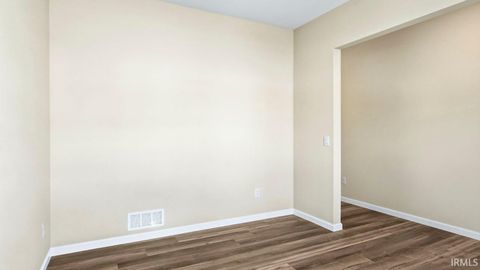 Tiny photo for 6896 Jerome Park Place, Fort Wayne, IN 46835 (MLS # 202539468)