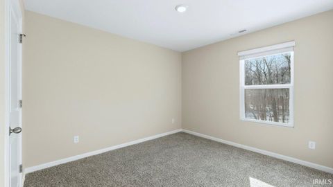 Tiny photo for 6896 Jerome Park Place, Fort Wayne, IN 46835 (MLS # 202539468)
