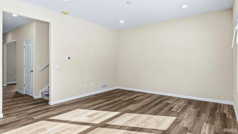 Tiny photo for 6896 Jerome Park Place, Fort Wayne, IN 46835 (MLS # 202539468)