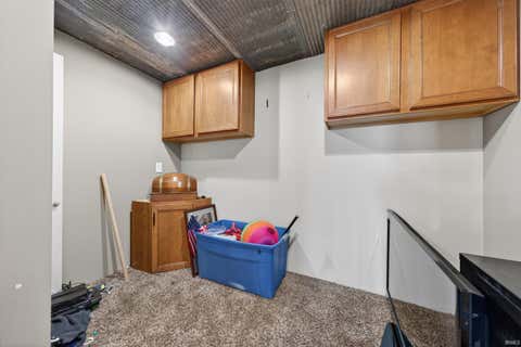 Tiny photo for 305 Kingsmill Drive, Logansport, IN 46947 (MLS # 202624439)