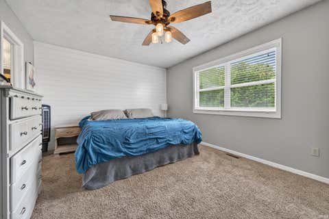 Tiny photo for 305 Kingsmill Drive, Logansport, IN 46947 (MLS # 202624439)