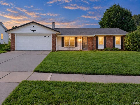 Photo for 4614 Santa Ana Drive