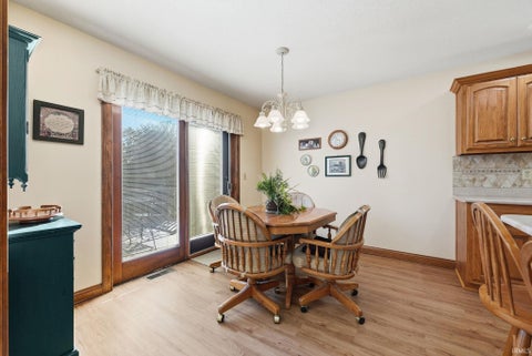 Tiny photo for 103 Matthew Cove, Auburn, IN 46706 (MLS # 202641927)