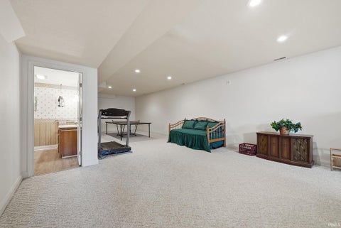 Tiny photo for 103 Matthew Cove, Auburn, IN 46706 (MLS # 202641927)