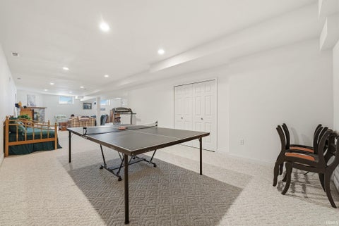 Tiny photo for 103 Matthew Cove, Auburn, IN 46706 (MLS # 202641927)