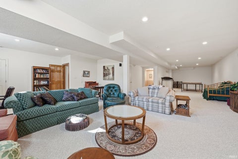Tiny photo for 103 Matthew Cove, Auburn, IN 46706 (MLS # 202641927)