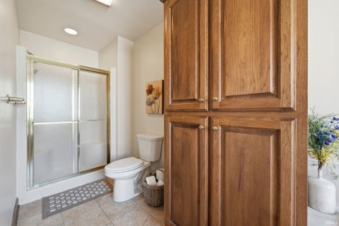 Tiny photo for 103 Matthew Cove, Auburn, IN 46706 (MLS # 202641927)