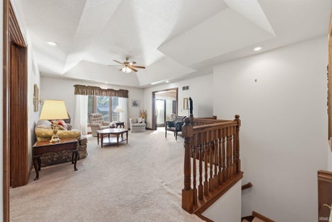 Tiny photo for 103 Matthew Cove, Auburn, IN 46706 (MLS # 202641927)