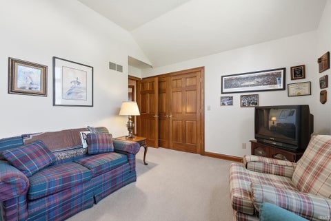 Tiny photo for 103 Matthew Cove, Auburn, IN 46706 (MLS # 202641927)