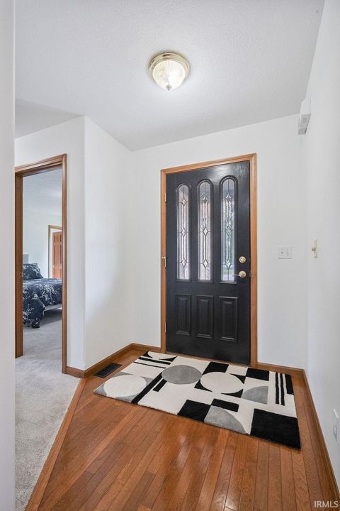 Tiny photo for 4208 ALBRIGHT Road, Kokomo, IN 46902 (MLS # 202629940)