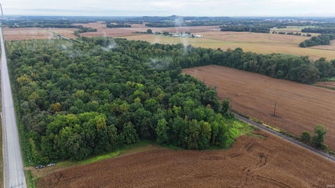 Photo for 0 E CR 100 Road