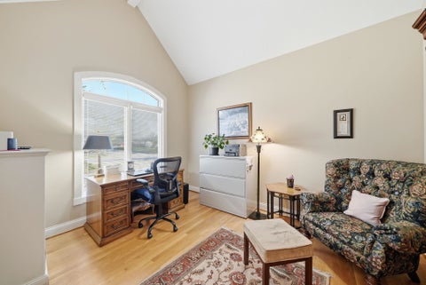 Tiny photo for 12034 Sycamore Lakes Court, Fort Wayne, IN 46814 (MLS # 202643457)