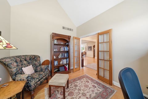 Tiny photo for 12034 Sycamore Lakes Court, Fort Wayne, IN 46814 (MLS # 202643457)