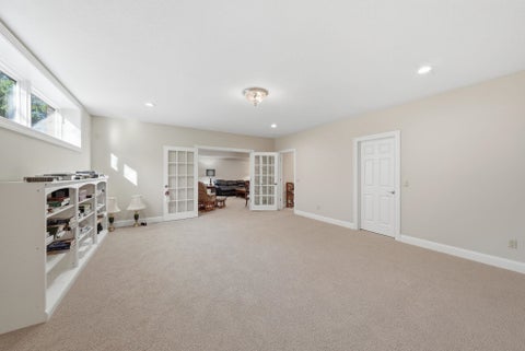 Tiny photo for 12034 Sycamore Lakes Court, Fort Wayne, IN 46814 (MLS # 202643457)