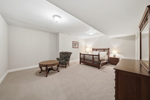 Tiny photo for 12034 Sycamore Lakes Court, Fort Wayne, IN 46814 (MLS # 202643457)