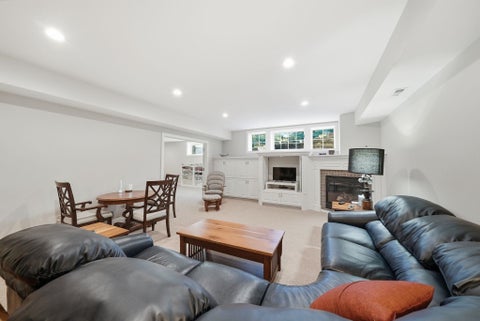 Tiny photo for 12034 Sycamore Lakes Court, Fort Wayne, IN 46814 (MLS # 202643457)