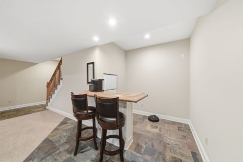 Tiny photo for 12034 Sycamore Lakes Court, Fort Wayne, IN 46814 (MLS # 202643457)